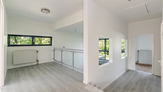 Frans Mombaersstraat - 102 - - 3071