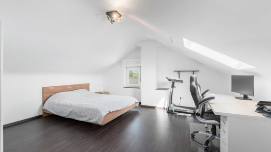 Zavelstraat - 88a - - 3071
