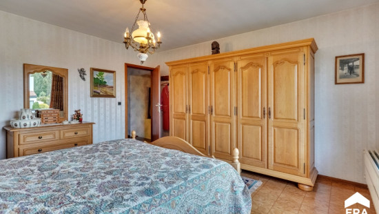 Heidestraat - 50 - - 3590