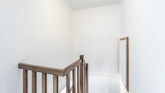 zeemeermindreef - 6 - 903 - 8620