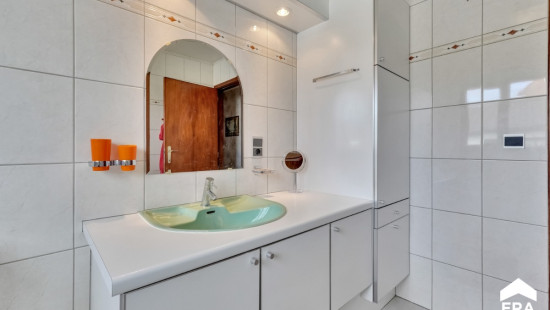 Heidestraat - 50 - - 3590