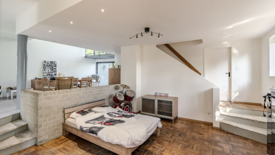 Frans Mombaersstraat - 102 - - 3071