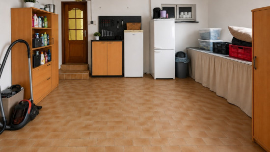 Sint-Truidensesteenweg - 237 - - 3350
