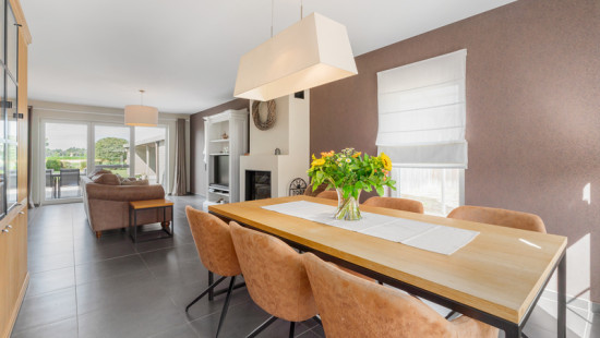 Zavelstraat - 88a - - 3071