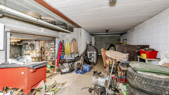 Frans Mombaersstraat - 102 - - 3071
