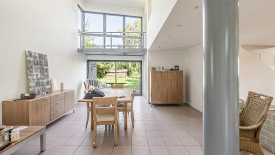 Frans Mombaersstraat - 102 - - 3071