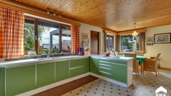 Heidestraat - 50 - - 3590