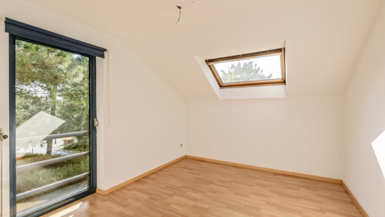 Frans Mombaersstraat - 102 - - 3071