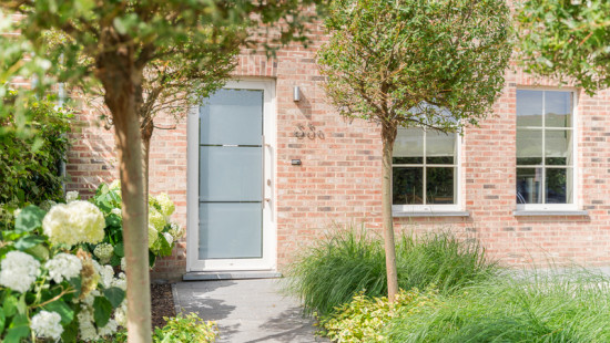Zavelstraat - 88a - - 3071