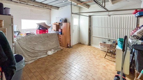 Sint-Truidensesteenweg - 237 - - 3350