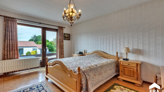 Heidestraat - 50 - - 3590