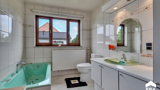 Heidestraat - 50 - - 3590