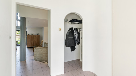 Frans Mombaersstraat - 102 - - 3071