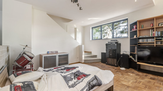 Frans Mombaersstraat - 102 - - 3071