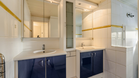 Frans Mombaersstraat - 102 - - 3071