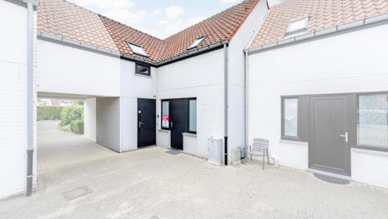 zeemeermindreef - 6 - 903 - 8620