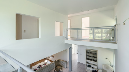 Frans Mombaersstraat - 102 - - 3071
