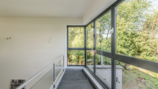 Frans Mombaersstraat - 102 - - 3071