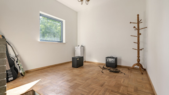 Frans Mombaersstraat - 102 - - 3071