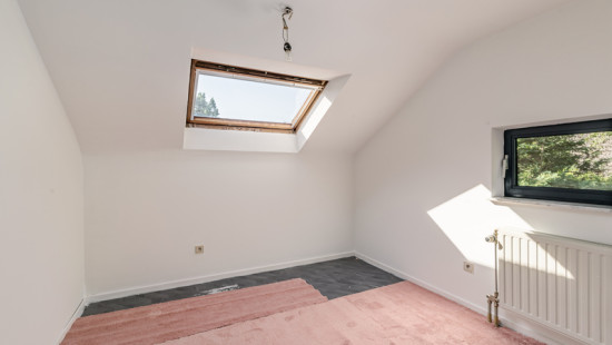 Frans Mombaersstraat - 102 - - 3071