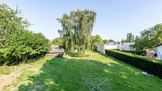 Frans Mombaersstraat - 102 - - 3071
