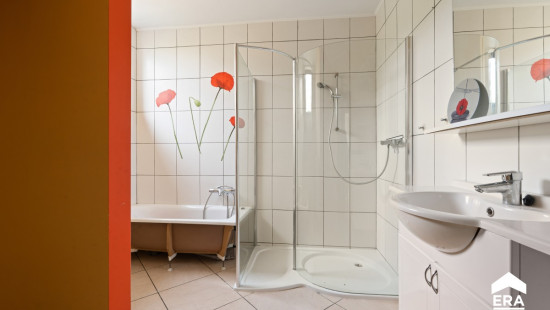 Steenweg - 84 - - 3440