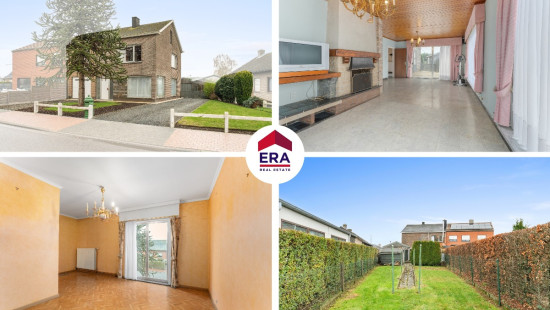 Oude Tieltstraat - 57 - - 8755