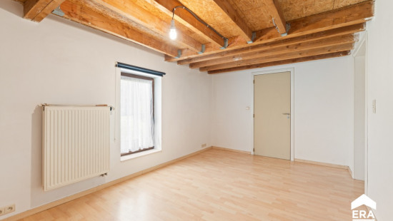 Steenweg - 84 - - 3440