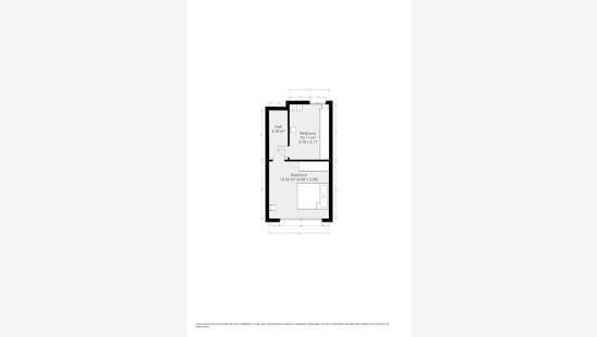 Wasstraat - 66 - - 2600