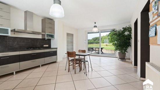 Steenweg - 84 - - 3440