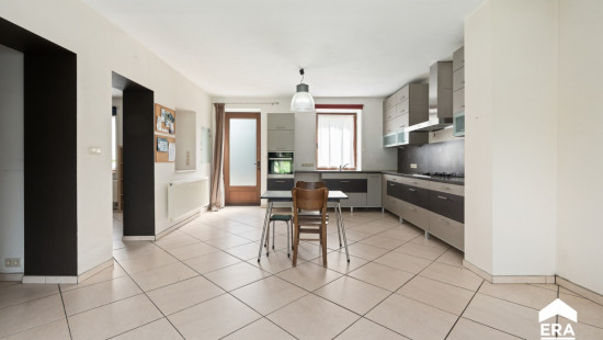 Steenweg - 84 - - 3440