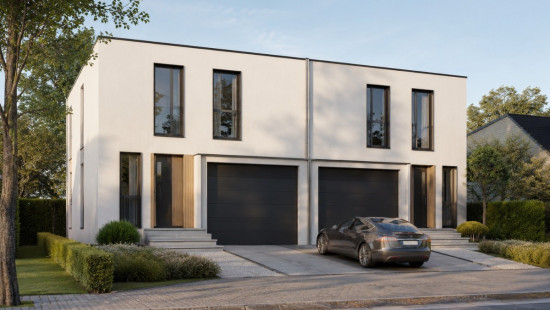 rue Du Roc - 0 - - 4500