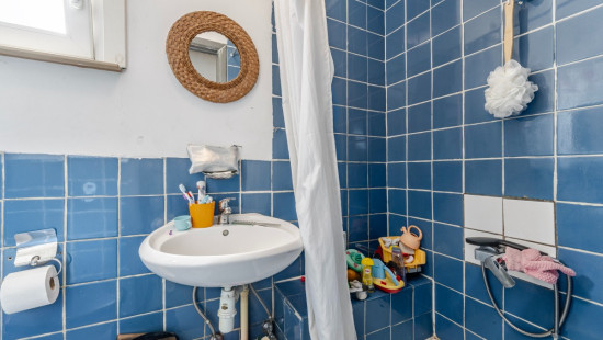 Myosotisstraat - 31 - - 9000