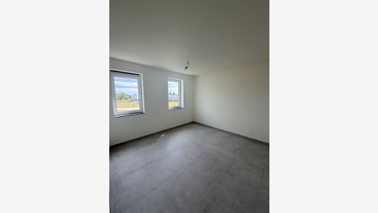 Watertorenstraat - 19 - - 8851