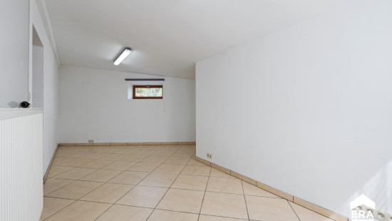Steenweg - 84 - - 3440