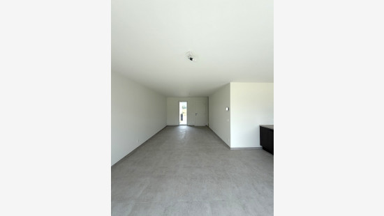 Watertorenstraat - 19 - - 8851