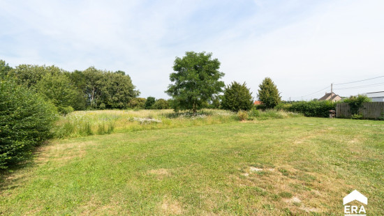Steenweg - 84 - - 3440