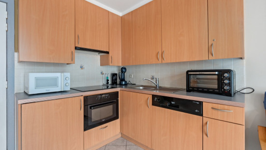 IJzerstraat - 7 0401 - Luca - 8620