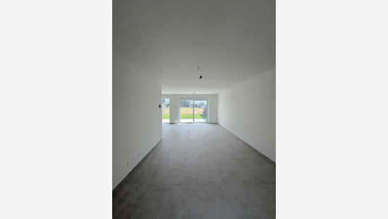 Watertorenstraat - 19 - - 8851