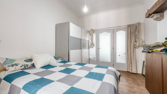 Myosotisstraat - 31 - - 9000
