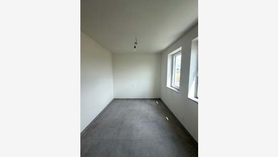 Watertorenstraat - 19 - - 8851