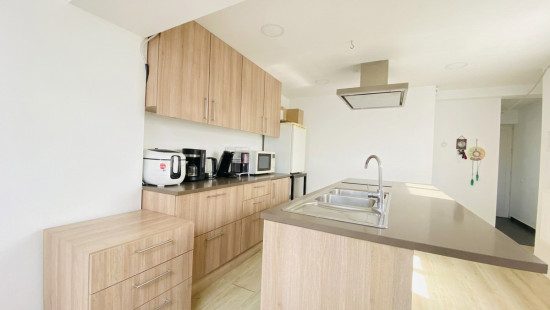 Blekersstraat - 97 - - 8930