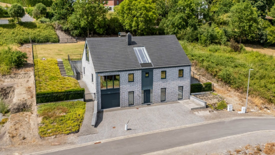 Sur Cohaimont - 6 - - 6940