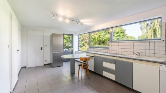Frans Mombaersstraat - 102 - - 3071