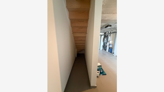 Watertorenstraat - 19 - - 8851