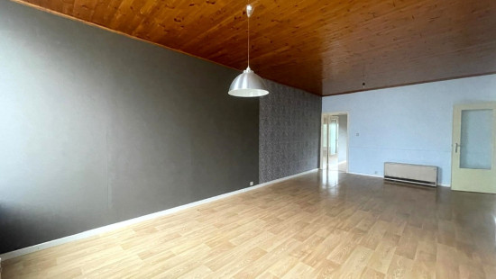 Roeselarestraat - 75/77 - - 8560