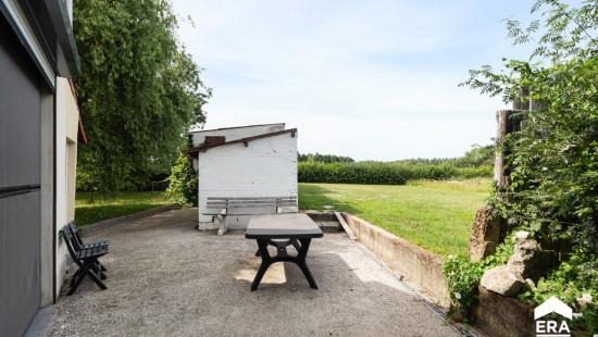 Steenweg - 84 - - 3440