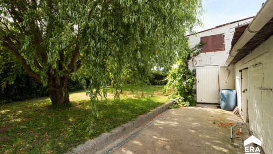 Steenweg - 84 - - 3440