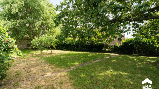 Steenweg - 84 - - 3440