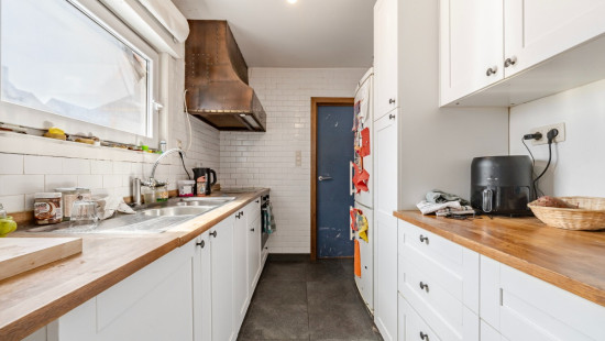 Myosotisstraat - 31 - - 9000